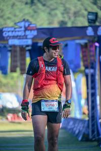 BIB: 
                            <button type="button" onclick="openModal(26798934)" class="btn btn-primary btn-sm float-right btn-popup" data-toggle="modal" data-target=".modal-high-quality">
                        <i class="fas fa-shopping-cart"></i> Add to Cart
                    </button>
                                            <button type="button" onclick="isThisMe(26798934, true)" class="btn btn-success btn-sm float-right btn-popup btn-isme hidden" data-toggle="tooltip" data-placement="bottom" title="นี่คือรูปของคุณใช่ไหม คลิกที่นี่เพื่อเอาเข้าอัลบั้ม">
                        <i class="fas fa-plus"></i> Add to album
                    </button>
                    <button type="button" onclick="isThisMe(26798934, false)" class="btn btn-warning btn-sm float-right btn-popup btn-isnotme hidden">
                        <i class="fas fa-ban"></i> Remove from album
                    </button>